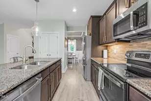 79 Buckhaven Ct, Holly Springs, NC 27540 - Photo 21
