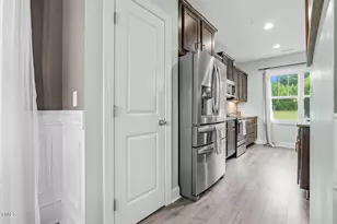 79 Buckhaven Ct, Holly Springs, NC 27540 - Photo 27