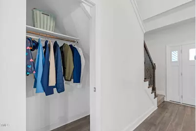 79 Buckhaven Court, Holly Springs, NC 27540 - Photo 51