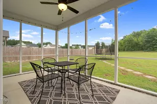 79 Buckhaven Ct, Holly Springs, NC 27540 - Photo 35