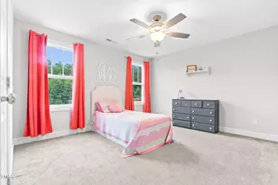 79 Buckhaven Ct, Holly Springs, NC 27540 - Photo 57