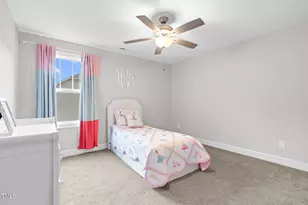 79 Buckhaven Ct, Holly Springs, NC 27540 - Photo 61