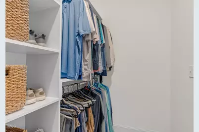 79 Buckhaven Court, Holly Springs, NC 27540 - Photo 45