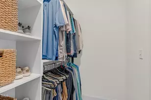 79 Buckhaven Ct, Holly Springs, NC 27540 - Photo 45