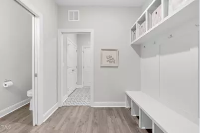 79 Buckhaven Court, Holly Springs, NC 27540 - Photo 47