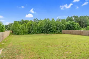 79 Buckhaven Ct, Holly Springs, NC 27540 - Photo 79