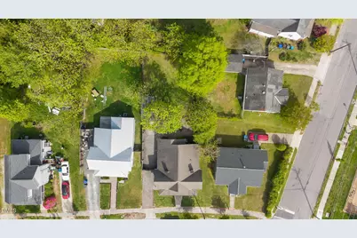 213 S Driver, Durham, NC 27703 - Photo 31