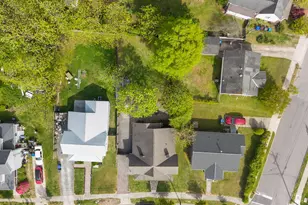 213 S Driver, Durham, NC 27703 - Photo 31