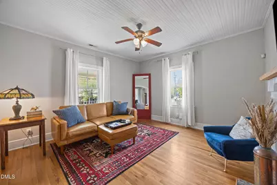213 S Driver, Durham, NC 27703 - Photo 21