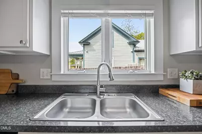 213 S Driver, Durham, NC 27703 - Photo 13