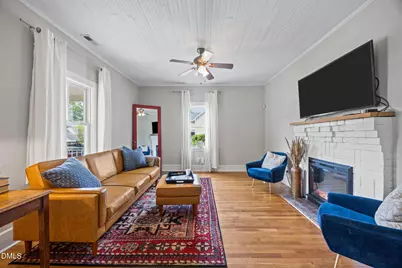 213 S Driver, Durham, NC 27703 - Photo 5