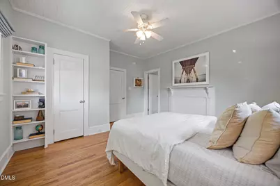 213 S Driver, Durham, NC 27703 - Photo 9