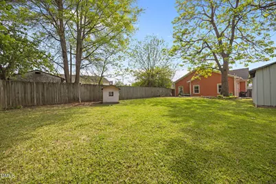 213 S Driver, Durham, NC 27703 - Photo 27