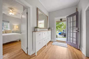 213 S Driver, Durham, NC 27703 - Photo 3