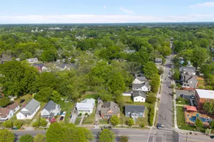 213 S Driver, Durham, NC 27703 - Photo 33