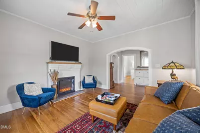 213 S Driver, Durham, NC 27703 - Photo 7