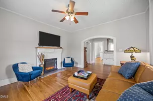 213 S Driver, Durham, NC 27703 - Photo 7