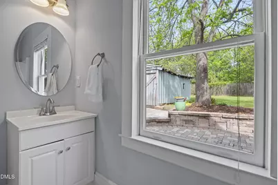 213 S Driver, Durham, NC 27703 - Photo 17