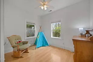 213 S Driver, Durham, NC 27703 - Photo 19