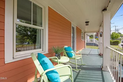 213 S Driver, Durham, NC 27703 - Photo 29