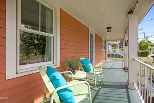 213 S Driver, Durham, NC 27703 - Photo 29