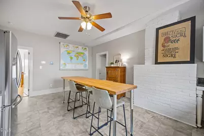 213 S Driver, Durham, NC 27703 - Photo 15