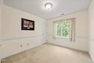 315 Hardscrabble Dr, Hillsborough, NC 27278 - Photo 41