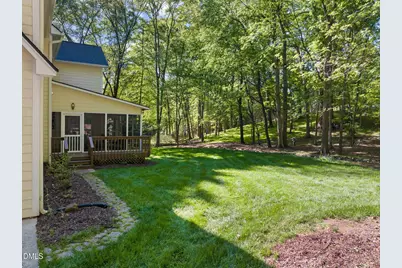 315 Hardscrabble Drive, Hillsborough, NC 27278 - Photo 53