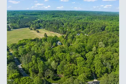 315 Hardscrabble Drive, Hillsborough, NC 27278 - Photo 63