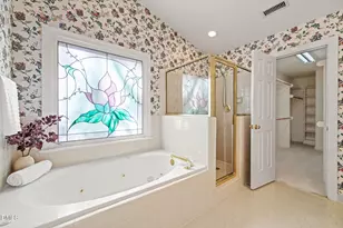 315 Hardscrabble Dr, Hillsborough, NC 27278 - Photo 45