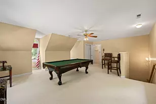 315 Hardscrabble Dr, Hillsborough, NC 27278 - Photo 31