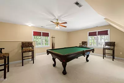 315 Hardscrabble Drive, Hillsborough, NC 27278 - Photo 33