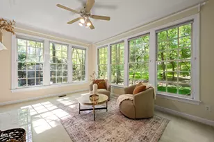 315 Hardscrabble Dr, Hillsborough, NC 27278 - Photo 11