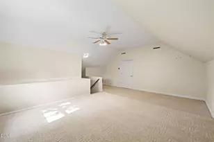 315 Hardscrabble Dr, Hillsborough, NC 27278 - Photo 49