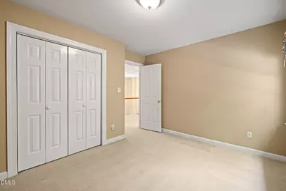 315 Hardscrabble Drive, Hillsborough, NC 27278 - Photo 35