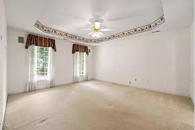 315 Hardscrabble Drive, Hillsborough, NC 27278 - Photo 43