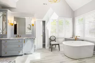 104 Martinique Pl, Cary, NC 27511 - Photo 39