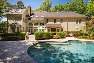 104 Martinique Pl, Cary, NC 27511 - Photo 59