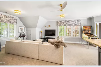 104 Martinique Place, Cary, NC 27511 - Photo 51