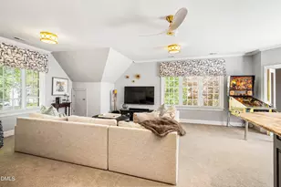 104 Martinique Pl, Cary, NC 27511 - Photo 51