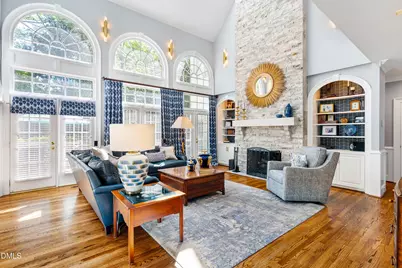 104 Martinique Place, Cary, NC 27511 - Photo 23