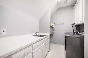 104 Martinique Pl, Cary, NC 27511 - Photo 53