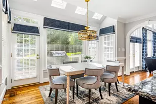 104 Martinique Pl, Cary, NC 27511 - Photo 21