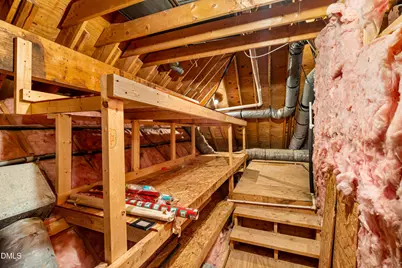 104 Martinique Place, Cary, NC 27511 - Photo 59