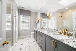 104 Martinique Pl, Cary, NC 27511 - Photo 45
