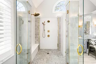 104 Martinique Pl, Cary, NC 27511 - Photo 43