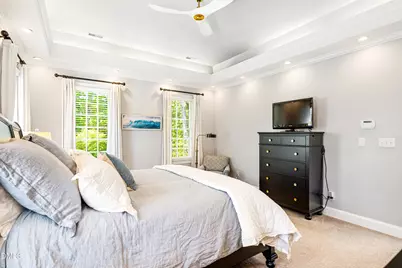 104 Martinique Place, Cary, NC 27511 - Photo 37