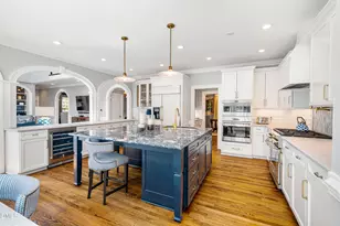 104 Martinique Pl, Cary, NC 27511 - Photo 15