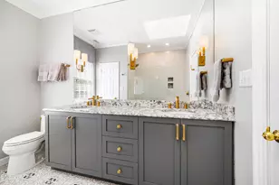 104 Martinique Pl, Cary, NC 27511 - Photo 47