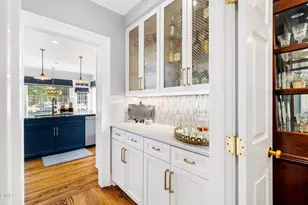 104 Martinique Pl, Cary, NC 27511 - Photo 17